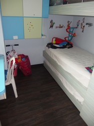 Signature Park (D21), Condominium #177444772